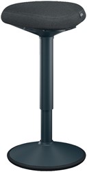 Layered Evelina Kroon Currant Bush Vloerkleed - Nordic New Layered Evelina Kroon Currant Bush Vloerkleed - Nordic New