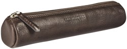 Trousse Maverick Brown rond 1 Stuk