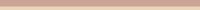 Stylo plume STABILO Flow Medium marron clair blister 1 pièce 1 Stuk-1