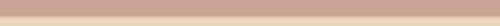 Stylo plume STABILO Flow Medium marron clair blister 1 pièce 1 Stuk-1