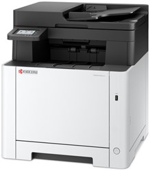 Multifonction Laser Kyocera Ecosys MA2101CWFX 5GHZ 1 Stuk