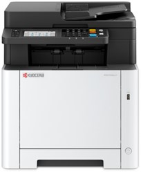 Multifonction Laser Kyocera Ecosys MA2600CWFX 5GHZ 1 Stuk