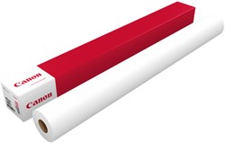 Papier Jet d'encre Canon 1067x50m 90g standard 50 Meter