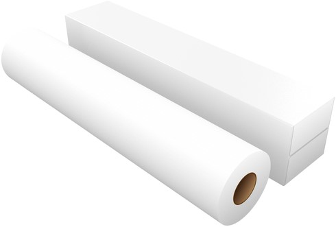 Papier Jet d'encre Canon 914x30m 180g couché mat 30 Meter