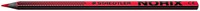 Kleurpotlood Staedtler Norix set 12 kleuren 12 Stuk-3