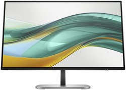Ecran HP 5 Pro 524pf 23,8 inch FHD HDMI DP Smartbuy (EU) 1 Stuk