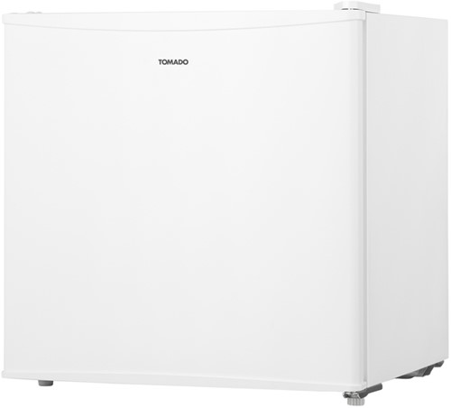 Mini vriezer Tomado 31 liter wit 1 Stuk-3