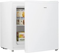 Mini vriezer Tomado 31 liter wit 1 Stuk-3