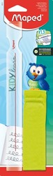 Loupe de lecture Maped Kidy Learn transparent 1 Stuk