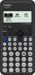 Calculatrice Casio Classwiz fx-82CW 1 Stuk