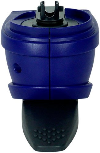 Handreinigerdispenser Dreumex One2clean 1 Stuk