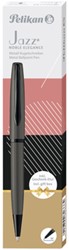 Stylo bille Pelikan Jazz Noble Elegance K36 Medium stone 1 Stuk