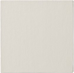 Carton toilé Clairefontaine 15x15cm 3mm blanc 1 Stuk
