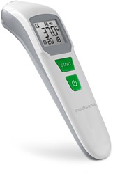 Thermomètre Medisana Multifonctionnel infrarouge TM 760 1 Stuk