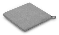 Coussin chauffant extérieur Medisana OL 600 1 Stuk