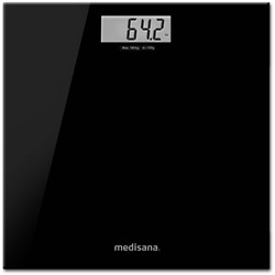 Pèse-personne Medisana PS 402 1 Stuk