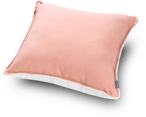 Coussin chauffant Medisana HC 100 rose 1 Stuk
