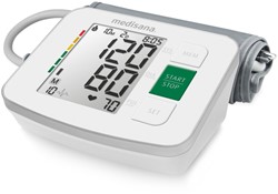 Tensiomètre pour le bras Medisana BU 512 1 Stuk