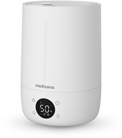 Humidificateur Medisana AH 663 1 Stuk