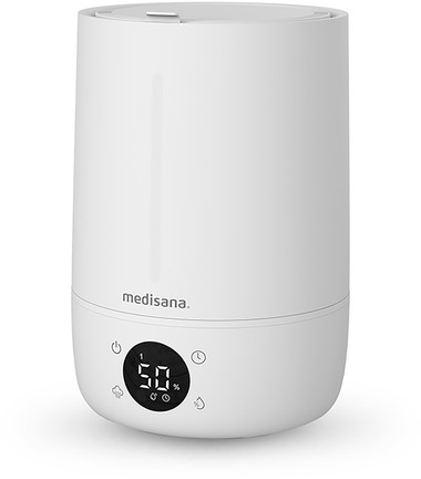 Humidificateur Medisana AH 663 1 Stuk