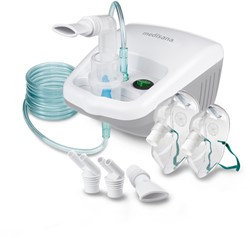 Inhalateur Medisana IN 540 1 Stuk