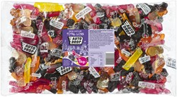 Autodrop total loss sachet 1kg 1 Kilogram