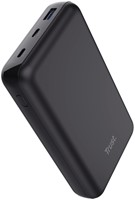Batterie externe Trust Laro pour ordinateur portable 100W 1 Stuk