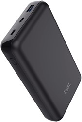 Batterie externe Trust Laro pour ordinateur portable 100W 1 Stuk