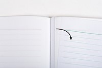 Carnet Livraisons Exacompta 21x18cm 50 feuilles autocopiantes NL-FR 1 Stuk-3