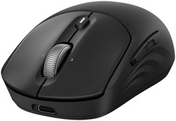 Souris HP 705 rechargeable sans fil 1 Stuk