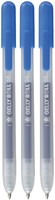 Gelschrijver Sakura Gelly Roll Classic 3st blauw 3 Stuk