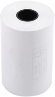 Bobine Exacompta 57mmx18m mandrin Ø12mm thermique 1 Stuk