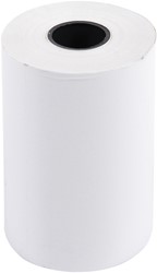 Bobine Exacompta 57mmx24m mandrin Ø12mm thermique 1 Stuk