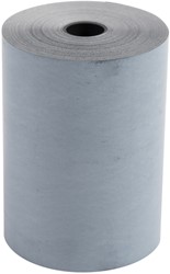 Bobine Exacompta 80mmx44m mandrin Ø12mm SafeContact thermique 1 Stuk