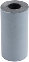 Bobine Exacompta 57mmx9m mandrin Ø12mm SafeContact thermique 1 Stuk