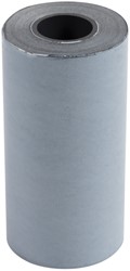 Bobine Exacompta 57mmx9m mandrin Ø12mm SafeContact thermique 1 Stuk