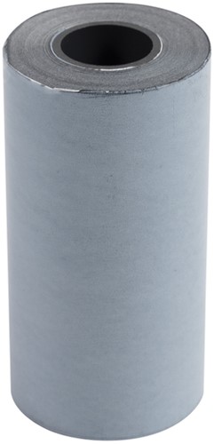 Bobine Exacompta 57mmx9m mandrin Ø12mm SafeContact thermique 1 Stuk