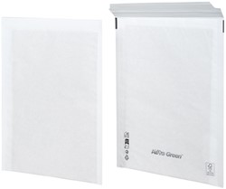 LK envelop IEZZY 18/H 290x370 wt 100st 100 Stuk