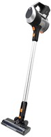 Steelstofzuiger Nedis 2-in-1 snoerloos HEPA 130W 1 Stuk-2