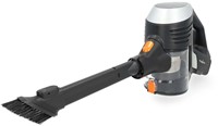Steelstofzuiger Nedis 2-in-1 snoerloos HEPA 130W 1 Stuk-2