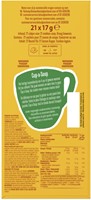 Cup a Soup Knorr Indiase kerrie 175ml 21 pak-1