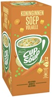 Cup-a-Soup Unox Suprême de volaille 21x 175ml 21 Zak-3