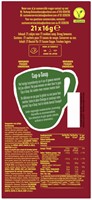 Cup-a-Soup Unox Tomates spicy 21x 175ml 21 Zak-1