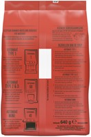 Cup-a-Soup Unox Tomate sac pour distributeur 140ml 40 portie-3
