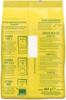 Cup-a-Soup Unox Poulet sac pour distributeur 140ml 40 portie-3