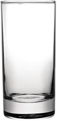 Verre Long drink Olympia 285ml sans trait de remplissage 48 pièces 48 Stuk