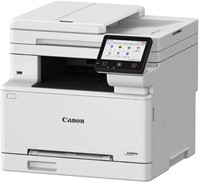 Multifonction Laser Canon I-SENSYS MF667Cdw 1 Stuk-2