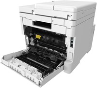 Multifonction Laser Canon I-SENSYS MF667Cdw 1 Stuk-2