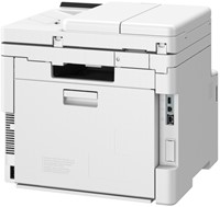 Multifonction Laser Canon I-SENSYS MF667Cdw 1 Stuk-5