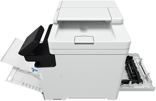 Multifonction Laser Canon I-SENSYS MF752Cdw II 1 Stuk-3